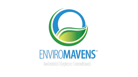 EnviroMavens