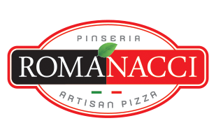 Romanacci